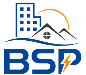 BSP Instalaciones